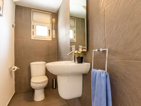 Reig, Maison 4 personnes à Cambrils - Photo 16