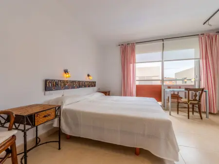 Reig, Maison 4 personnes à Cambrils - Photo 17