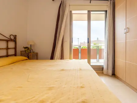 Reig, Maison 4 personnes à Cambrils - Photo 18