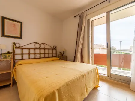 Reig, Maison 4 personnes à Cambrils - Photo 20