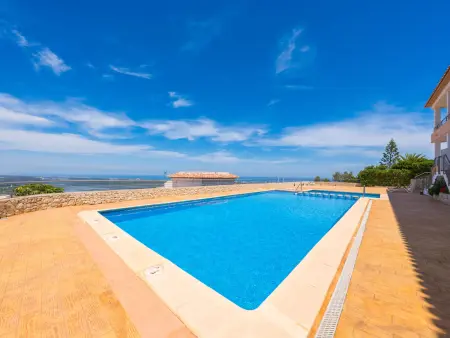 Cima del Mar, Appartement 6 personnes à Pego - Photo 30