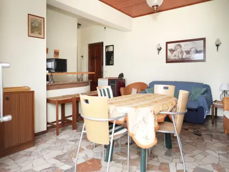 Soleluna, Appartement 4 personnes à Porto Valtravaglia - Photo 3