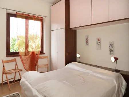 Soleluna, Appartement 4 personnes à Porto Valtravaglia - Photo 7