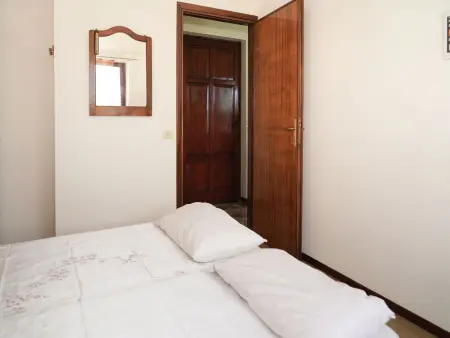 Soleluna, Appartement 4 personnes à Porto Valtravaglia - Photo 8