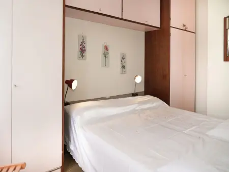 Soleluna, Appartement 4 personnes à Porto Valtravaglia - Photo 9