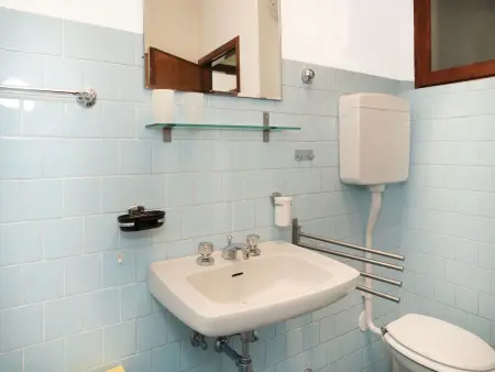 Soleluna, Appartement 4 personnes à Porto Valtravaglia - Photo 11
