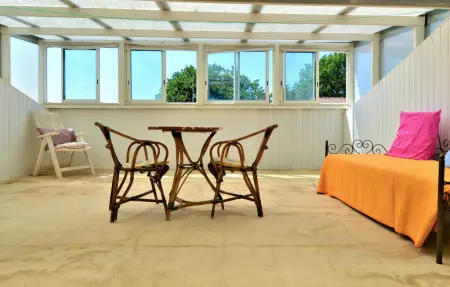 Maison 7 personnes à Laudun L Ardoise - Photo 6