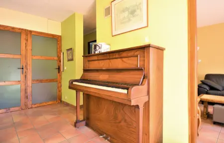 Maison 7 personnes à Laudun L Ardoise - Photo 17