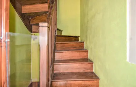 Maison 7 personnes à Laudun L Ardoise - Photo 18