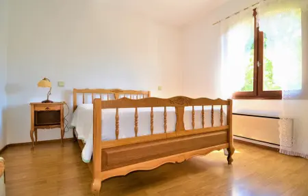 Maison 7 personnes à Laudun L Ardoise - Photo 19