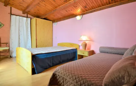 Maison 7 personnes à Laudun L Ardoise - Photo 20