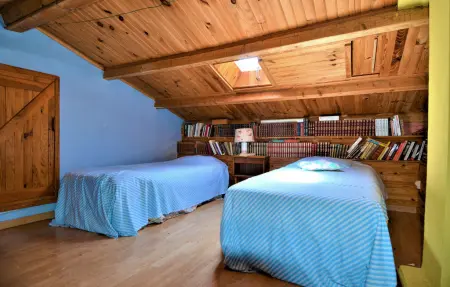 Maison 7 personnes à Laudun L Ardoise - Photo 21