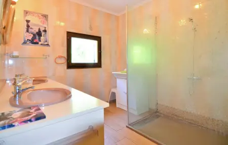 Maison 7 personnes à Laudun L Ardoise - Photo 22
