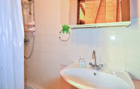 Maison 7 personnes à Laudun L Ardoise - Photo 23