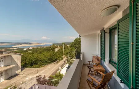 Maison 8 personnes à Crikvenica - Photo 18