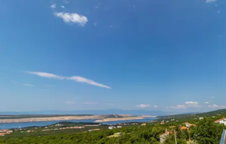 Maison 8 personnes à Crikvenica - Photo 19
