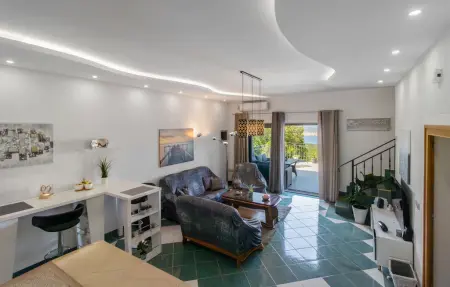 Maison 8 personnes à Crikvenica - Photo 20