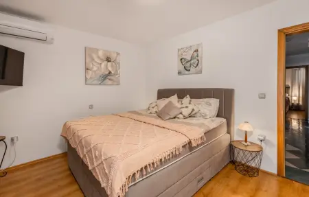Maison 8 personnes à Crikvenica - Photo 28