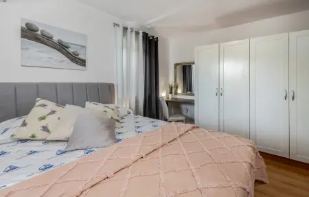 Maison 8 personnes à Crikvenica - Photo 31