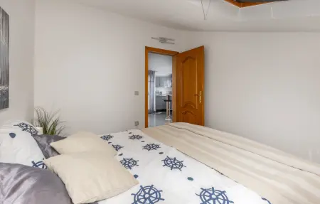 Maison 8 personnes à Crikvenica - Photo 35
