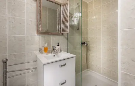 Maison 8 personnes à Crikvenica - Photo 36