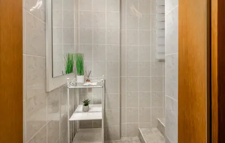 Maison 8 personnes à Crikvenica - Photo 38