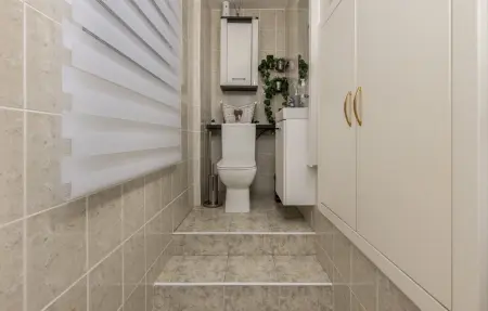 Maison 8 personnes à Crikvenica - Photo 39