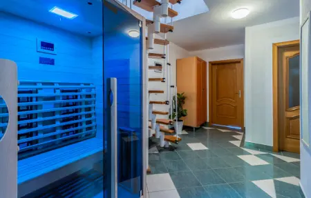 Maison 8 personnes à Crikvenica - Photo 40