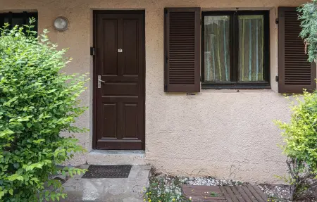 Appartement 4 personnes à PORTICCIO - Photo 7