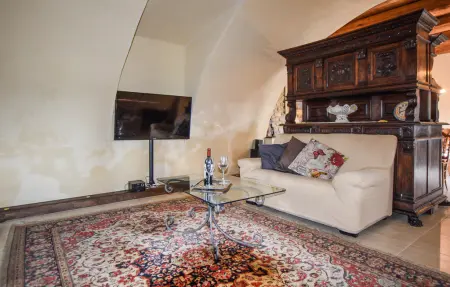 Maison 10 personnes à Fivizzano - Photo 4