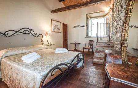Maison 10 personnes à Fivizzano - Photo 6