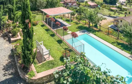 Maison 10 personnes à Fivizzano - Photo 9