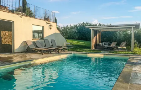 Maison 10 personnes à Fivizzano - Photo 10