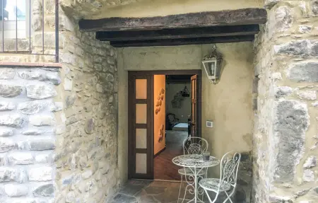 Maison 10 personnes à Fivizzano - Photo 14