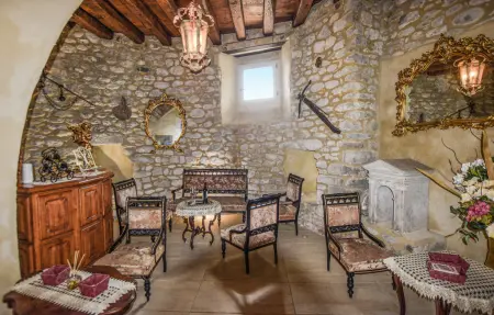 Maison 10 personnes à Fivizzano - Photo 18