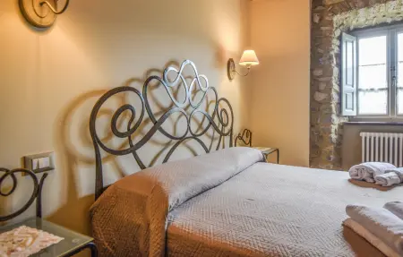 Maison 10 personnes à Fivizzano - Photo 19