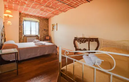 Maison 10 personnes à Fivizzano - Photo 20