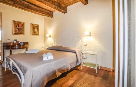 Maison 10 personnes à Fivizzano - Photo 21