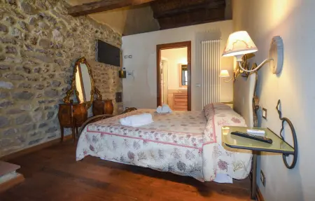 Maison 10 personnes à Fivizzano - Photo 22