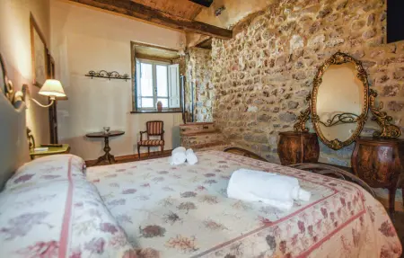 Maison 10 personnes à Fivizzano - Photo 23