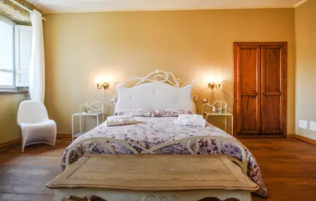 Maison 10 personnes à Fivizzano - Photo 24