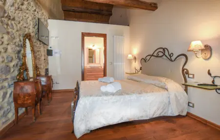 Maison 10 personnes à Fivizzano - Photo 25