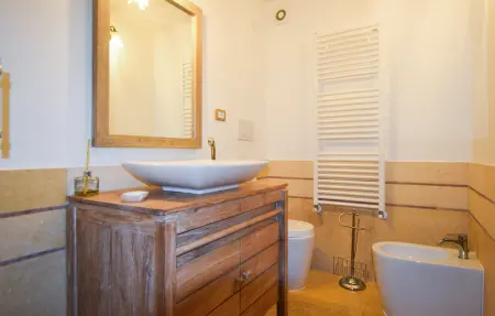 Maison 10 personnes à Fivizzano - Photo 26