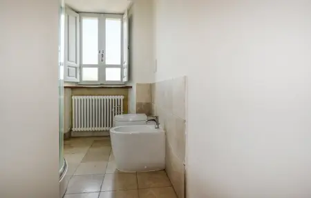 Maison 10 personnes à Fivizzano - Photo 28