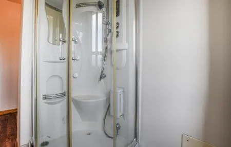 Maison 10 personnes à Fivizzano - Photo 29