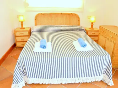 Appartement Front de Mer à Tossa de Mar avec Terrasse, Piscine et Accès Direct à 4 Plages Privées - Photo 1