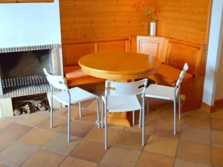 Appartement Front de Mer à Tossa de Mar avec Terrasse, Piscine et Accès Direct à 4 Plages Privées - Photo 4