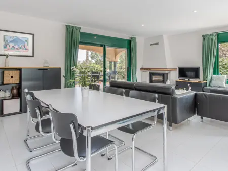 Maison en bord de mer avec piscine privée, clim, Wi-Fi, jardin et barbecue - Idéal familles 8 pers. - Photo 11