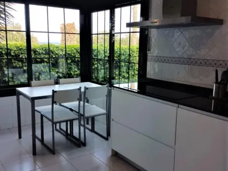 Maison en bord de mer avec piscine privée, clim, Wi-Fi, jardin et barbecue - Idéal familles 8 pers. - Photo 19