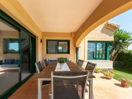 Maison en bord de mer avec piscine privée, clim, Wi-Fi, jardin et barbecue - Idéal familles 8 pers. - Photo 20